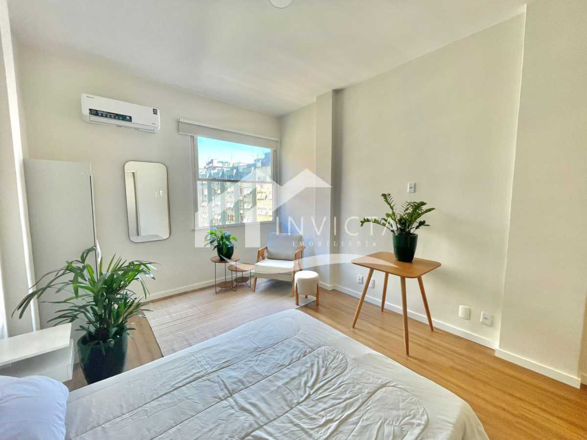 19169_G1766764760 - 25