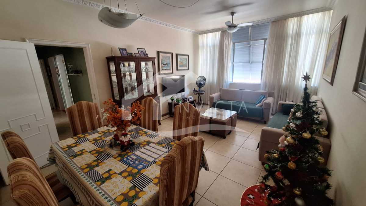 WhatsApp Image 2025-12-27 at 1 - 1