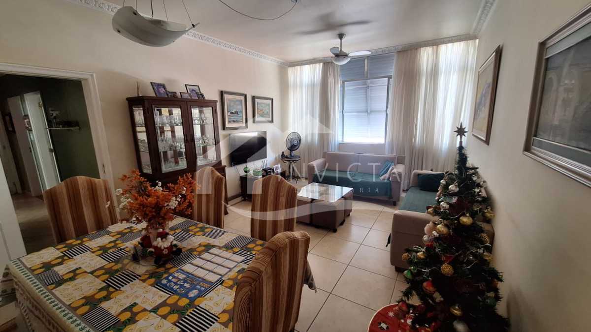 WhatsApp Image 2025-12-27 at 1 - 2