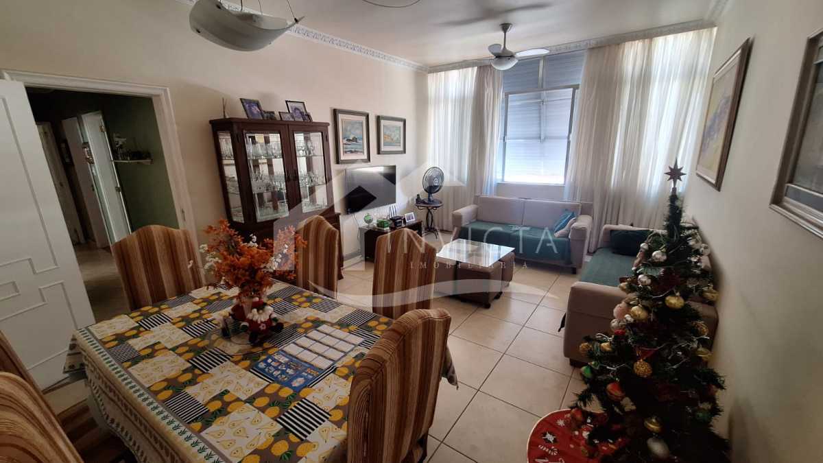 WhatsApp Image 2025-12-27 at 1 - 3