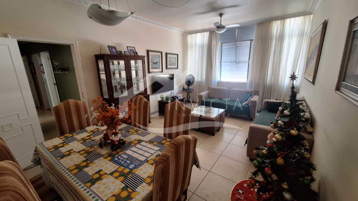 WhatsApp Image 2025-12-27 at 1 - 5