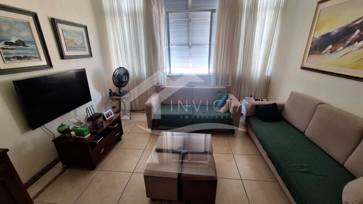 WhatsApp Image 2025-12-27 at 1 - 6