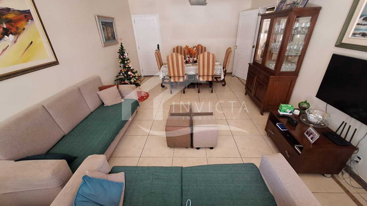 WhatsApp Image 2025-12-27 at 1 - 9