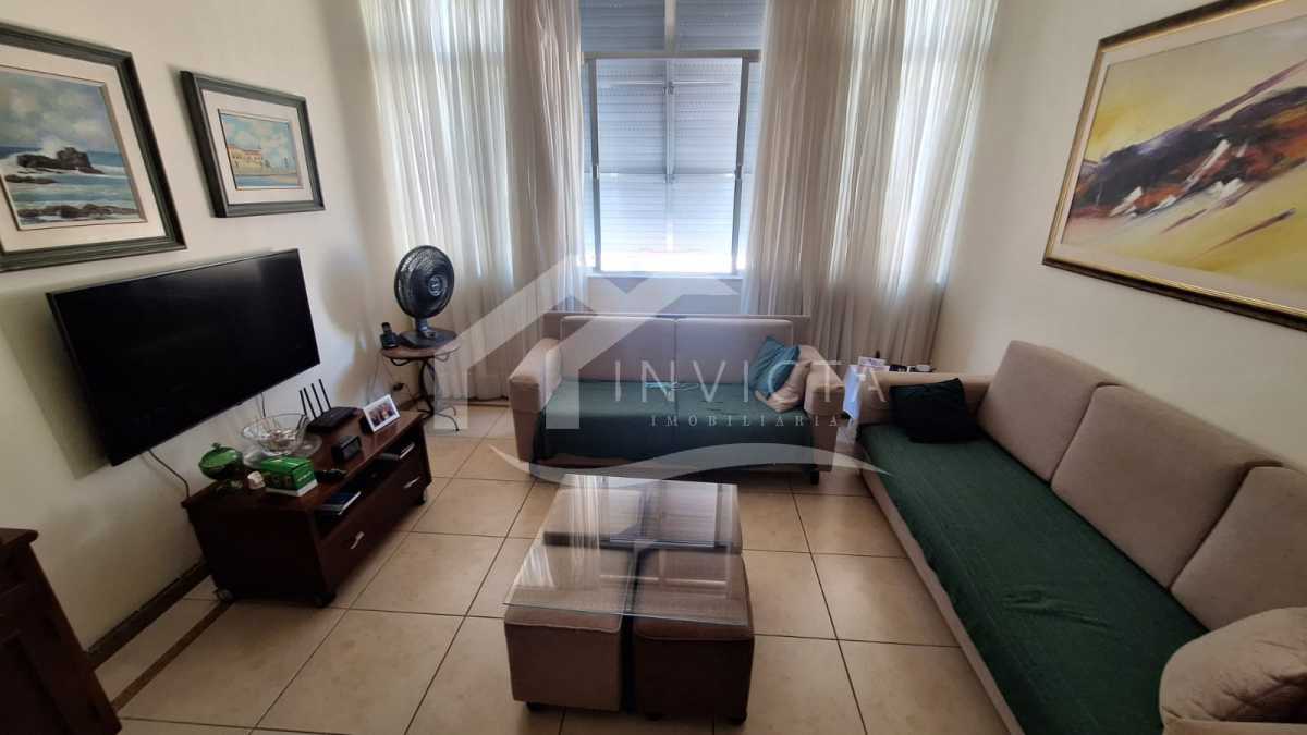 WhatsApp Image 2025-12-27 at 1 - 10