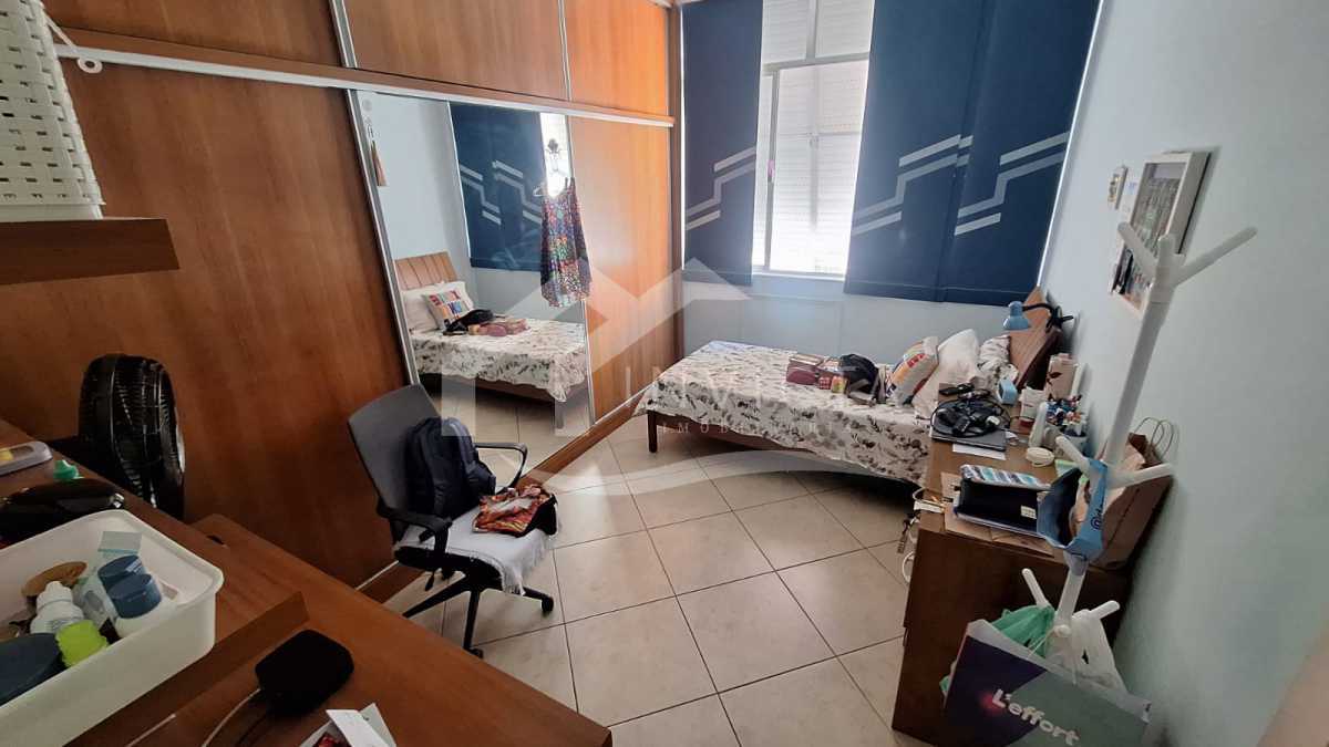 WhatsApp Image 2025-12-27 at 1 - 11