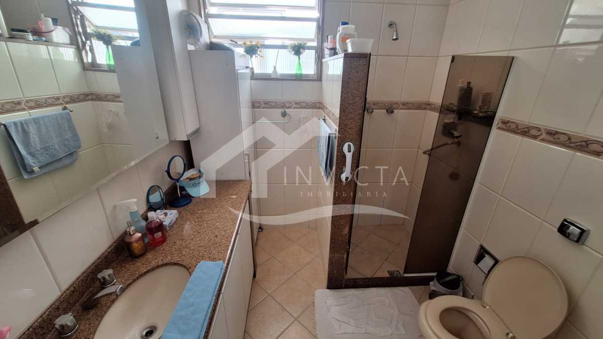 WhatsApp Image 2025-12-27 at 1 - 12