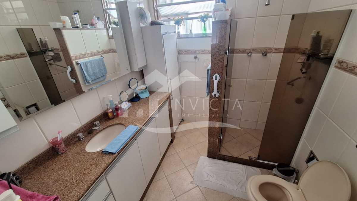 WhatsApp Image 2025-12-27 at 1 - 13