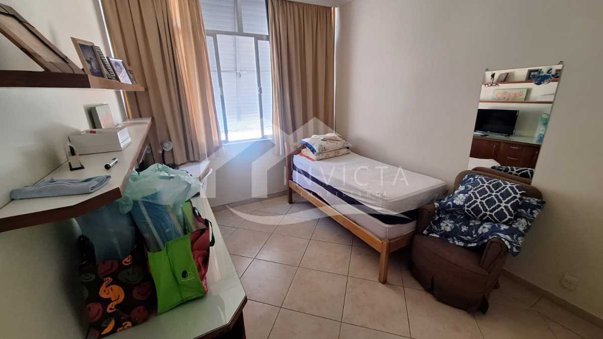 WhatsApp Image 2025-12-27 at 1 - 14