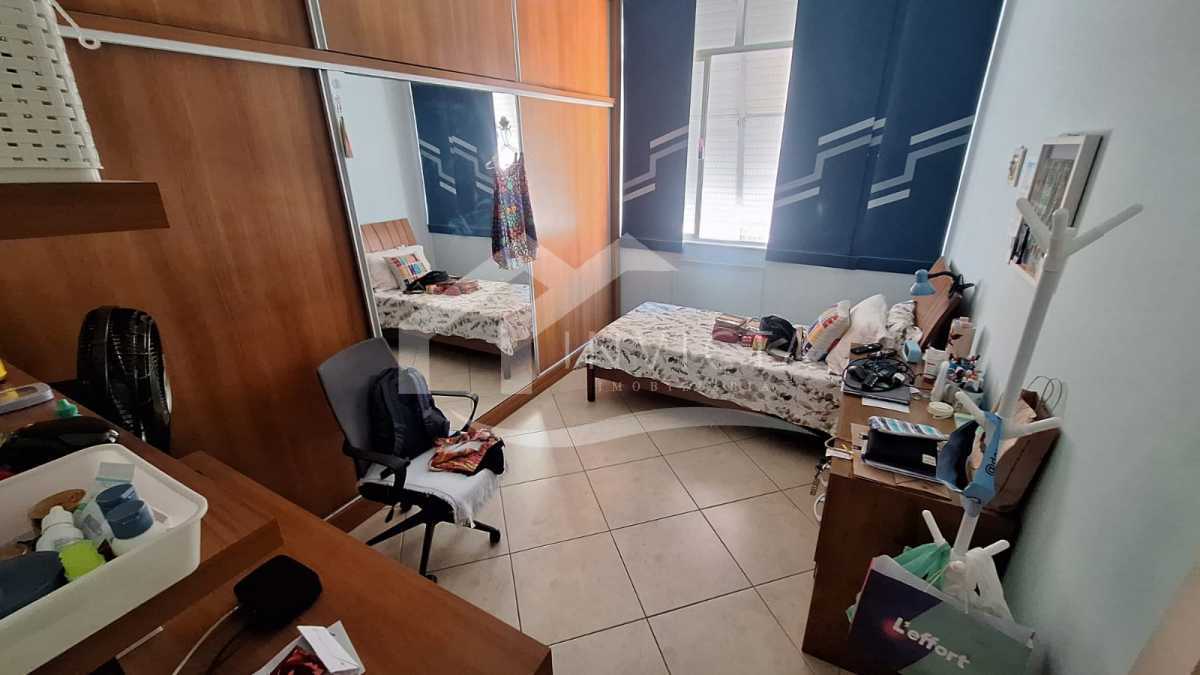 WhatsApp Image 2025-12-27 at 1 - 15