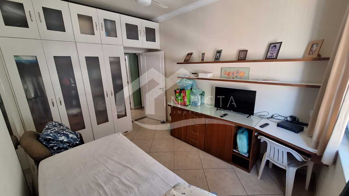 WhatsApp Image 2025-12-27 at 1 - 16