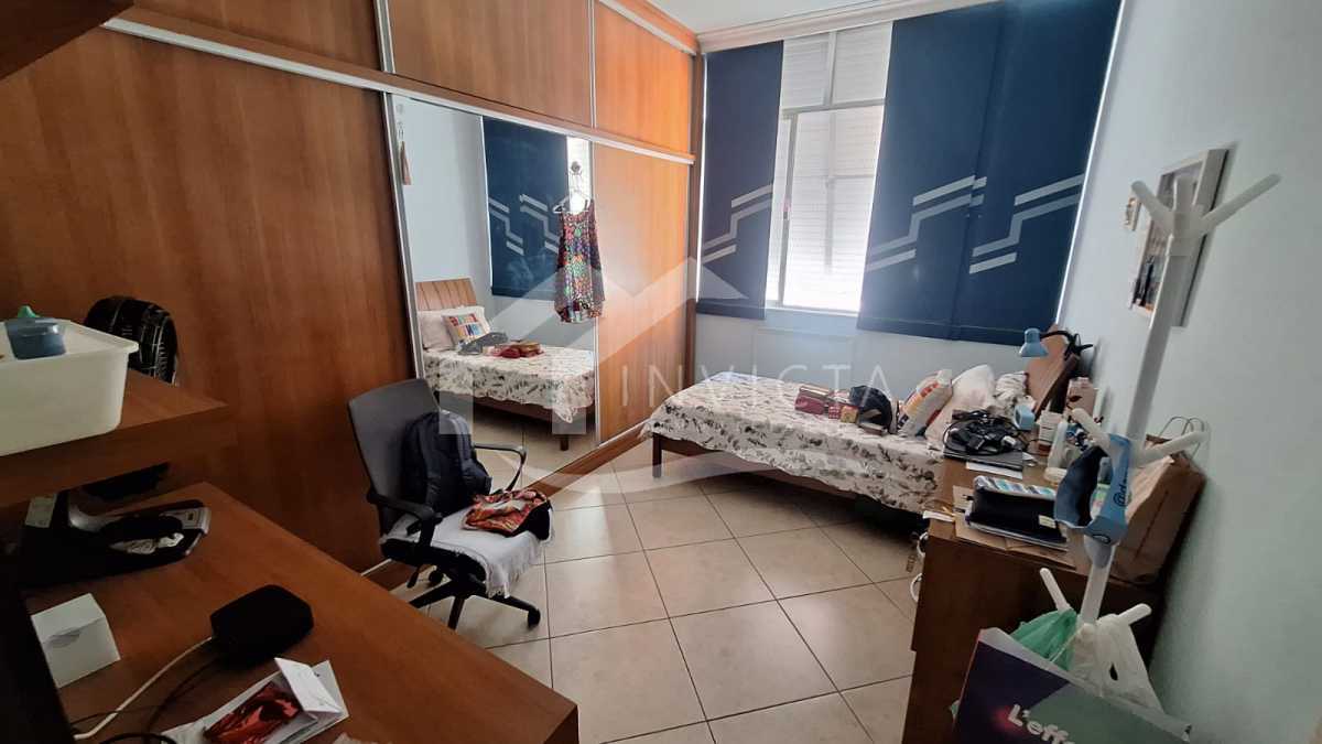 WhatsApp Image 2025-12-27 at 1 - 17