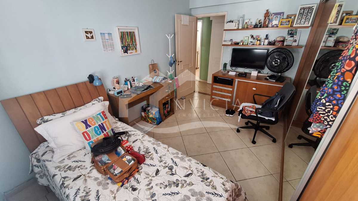 WhatsApp Image 2025-12-27 at 1 - 18