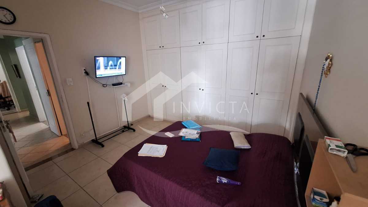 WhatsApp Image 2025-12-27 at 1 - 20