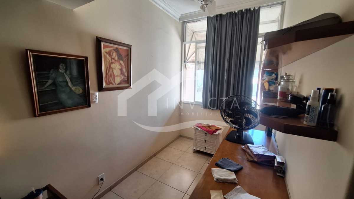 WhatsApp Image 2025-12-27 at 1 - 22