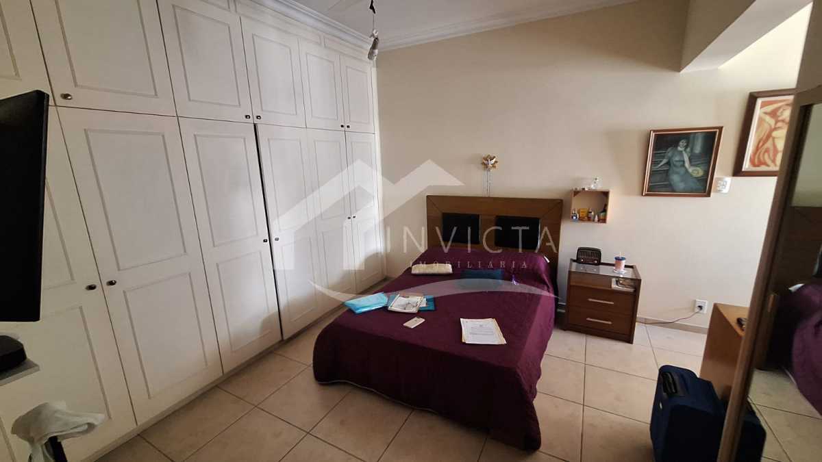 WhatsApp Image 2025-12-27 at 1 - 23