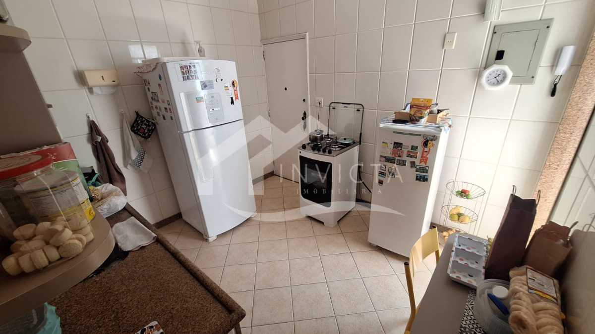 WhatsApp Image 2025-12-27 at 1 - 24