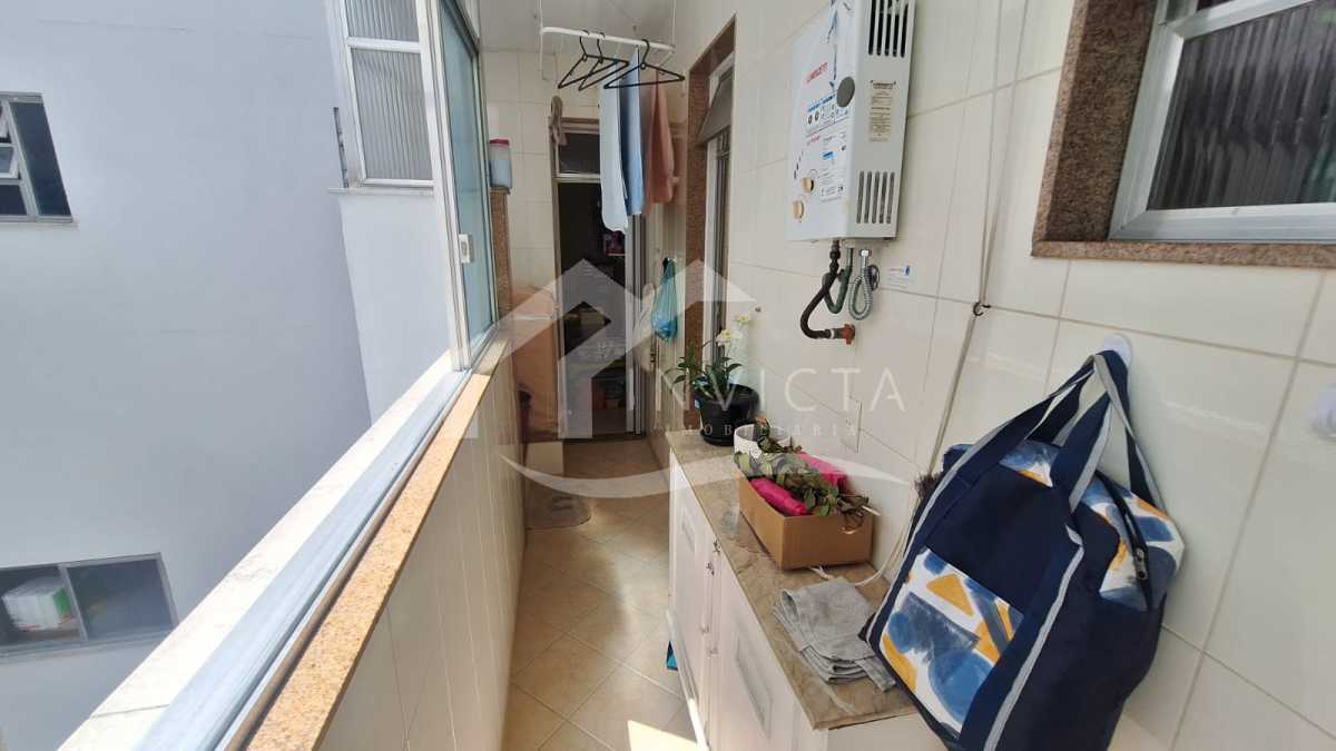 WhatsApp Image 2025-12-27 at 1 - 25