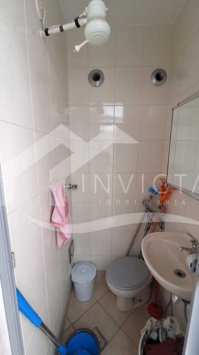 WhatsApp Image 2025-12-27 at 1 - 26