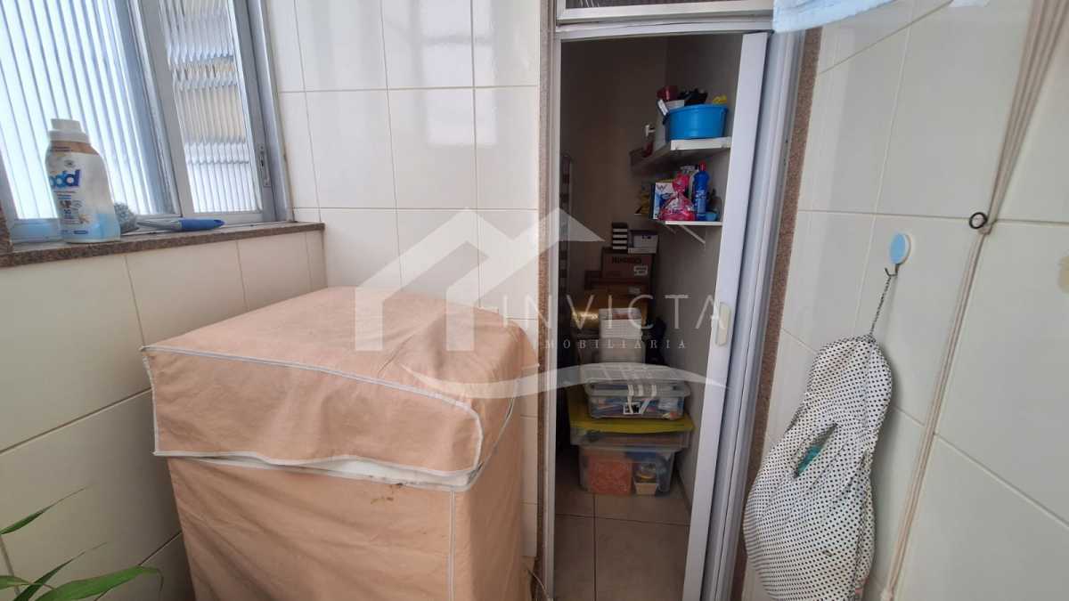 WhatsApp Image 2025-12-27 at 1 - 27