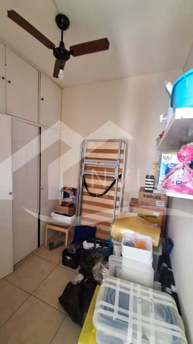 WhatsApp Image 2025-12-27 at 1 - 30