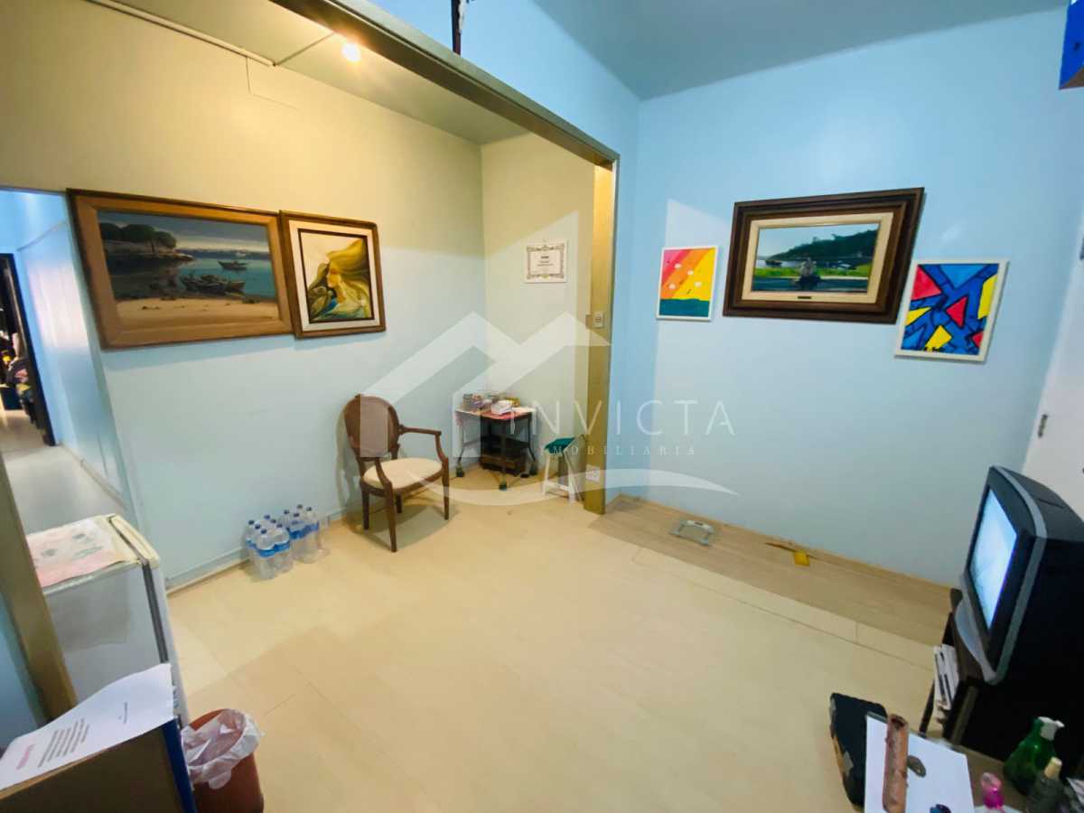 WhatsApp Image 2026-01-02 at 0 - 3