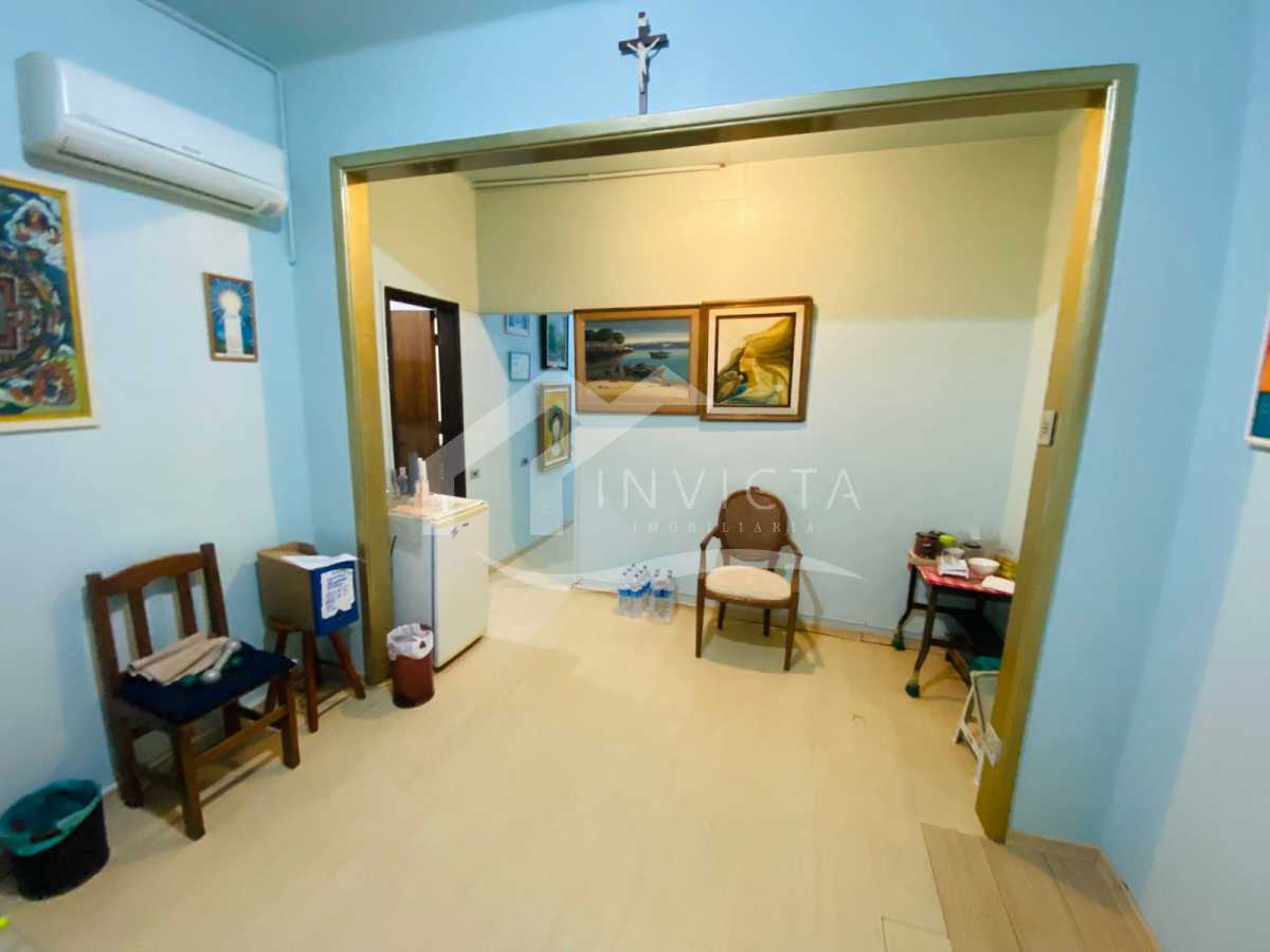 WhatsApp Image 2026-01-02 at 0 - 5