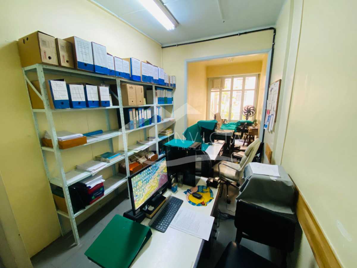 WhatsApp Image 2026-01-02 at 0 - 6