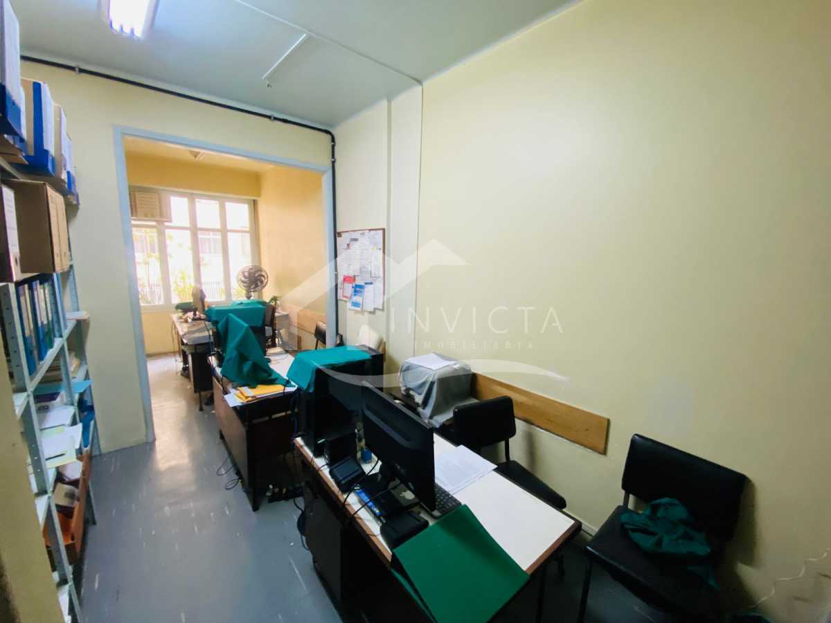 WhatsApp Image 2026-01-02 at 0 - 7