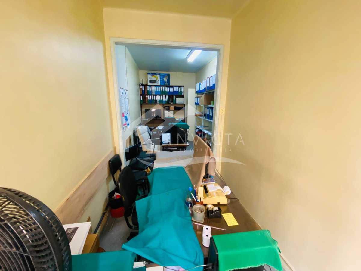 WhatsApp Image 2026-01-02 at 0 - 8