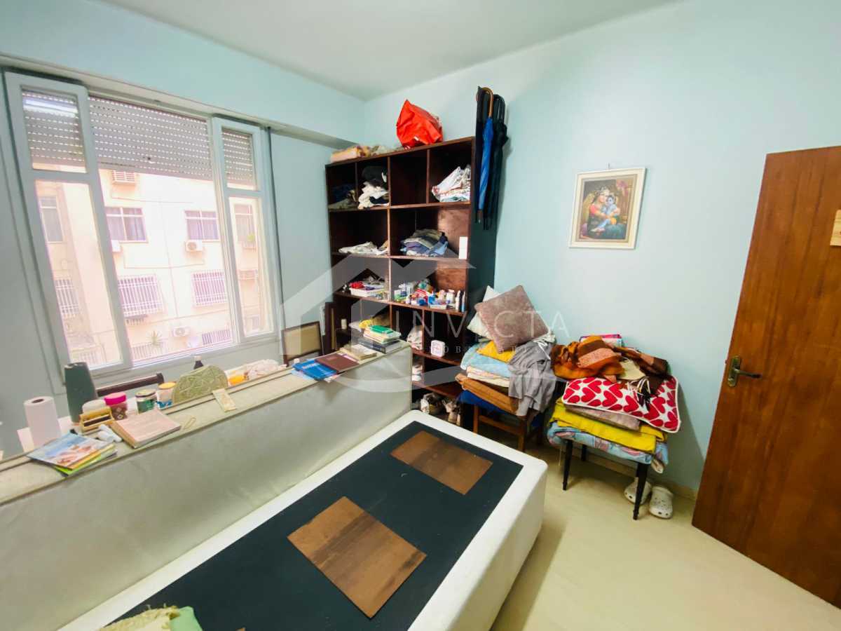 WhatsApp Image 2026-01-02 at 0 - 9