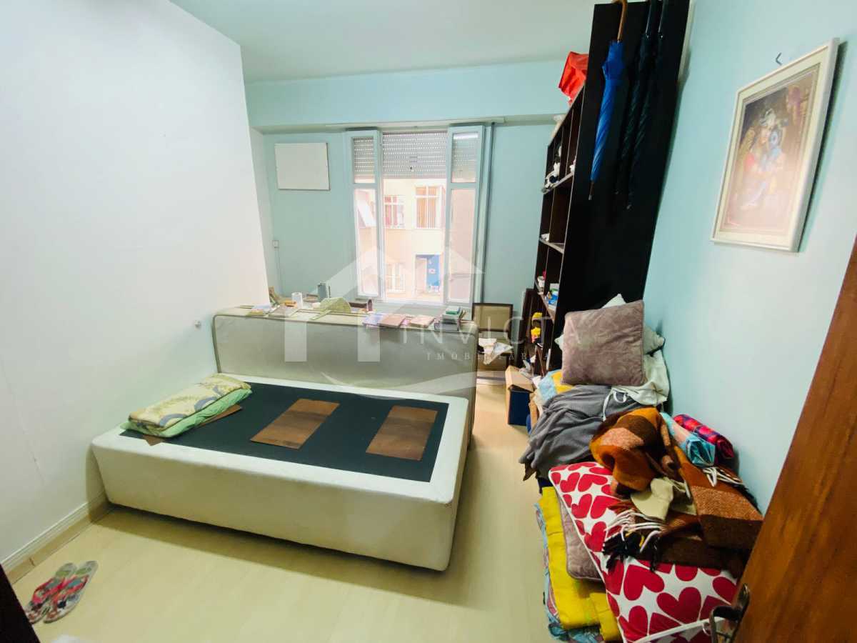 WhatsApp Image 2026-01-02 at 0 - 10