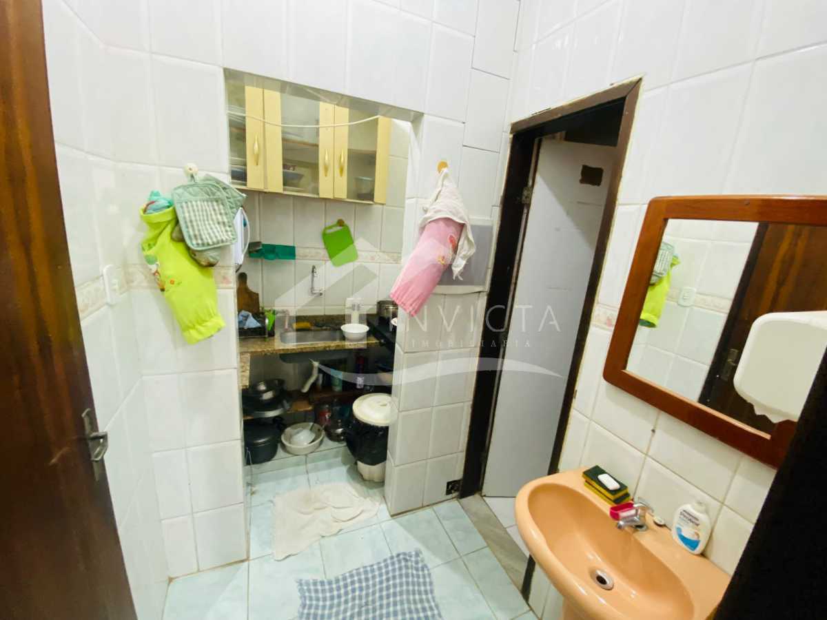 WhatsApp Image 2026-01-02 at 0 - 22