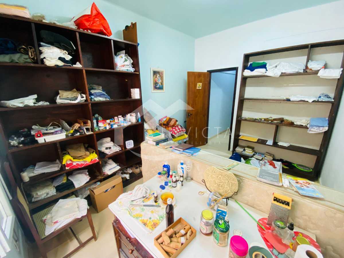 WhatsApp Image 2026-01-02 at 0 - 11