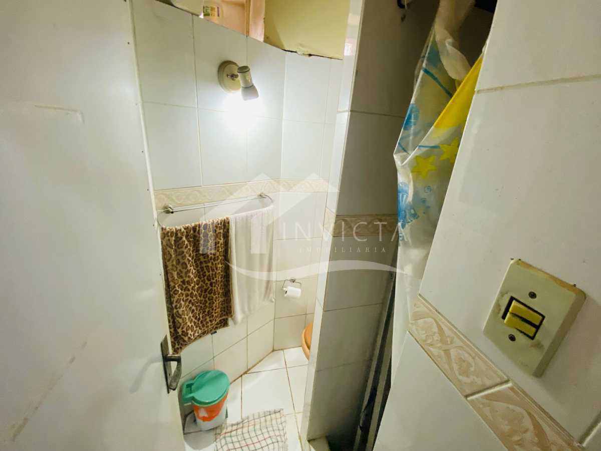 WhatsApp Image 2026-01-02 at 0 - 24