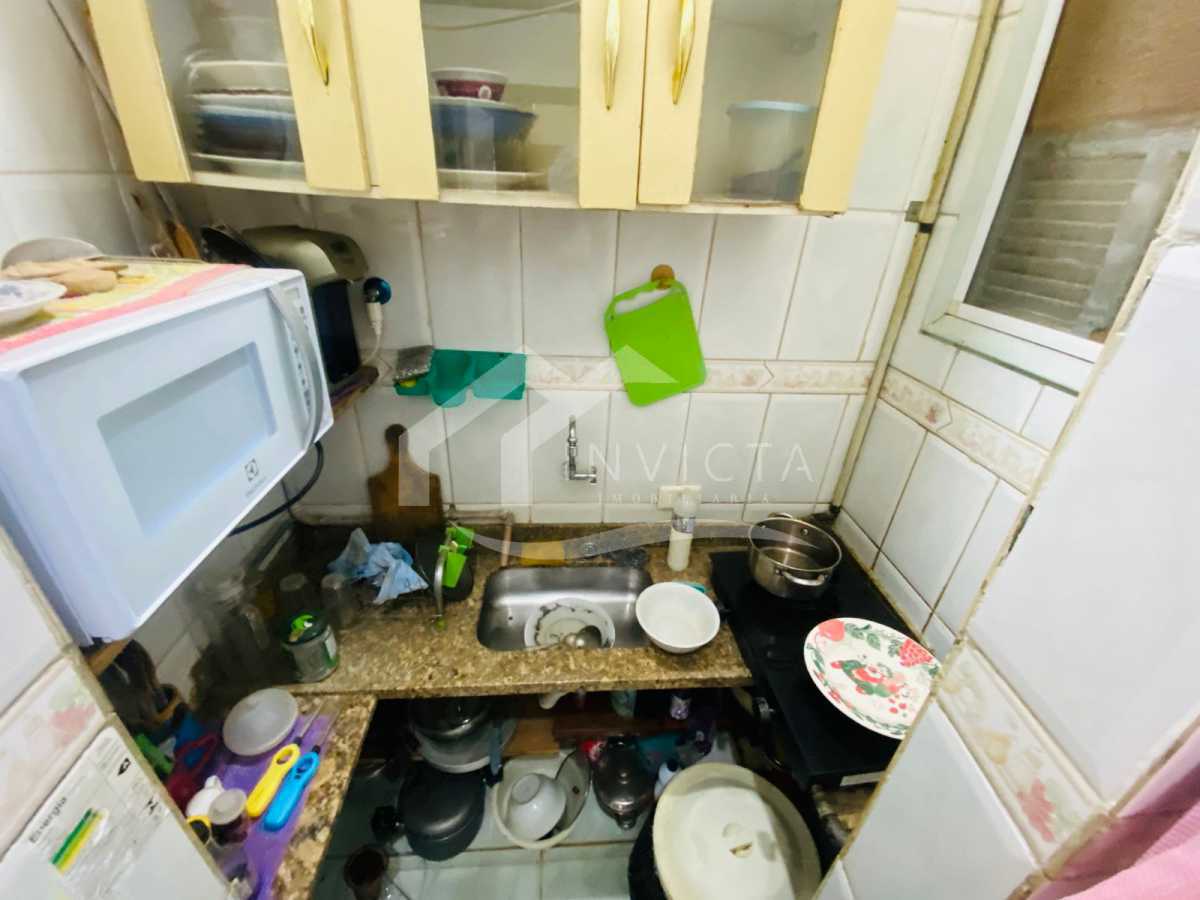 WhatsApp Image 2026-01-02 at 0 - 25