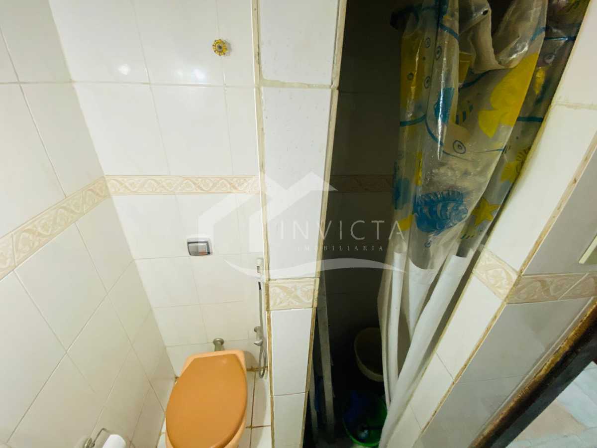 WhatsApp Image 2026-01-02 at 0 - 23