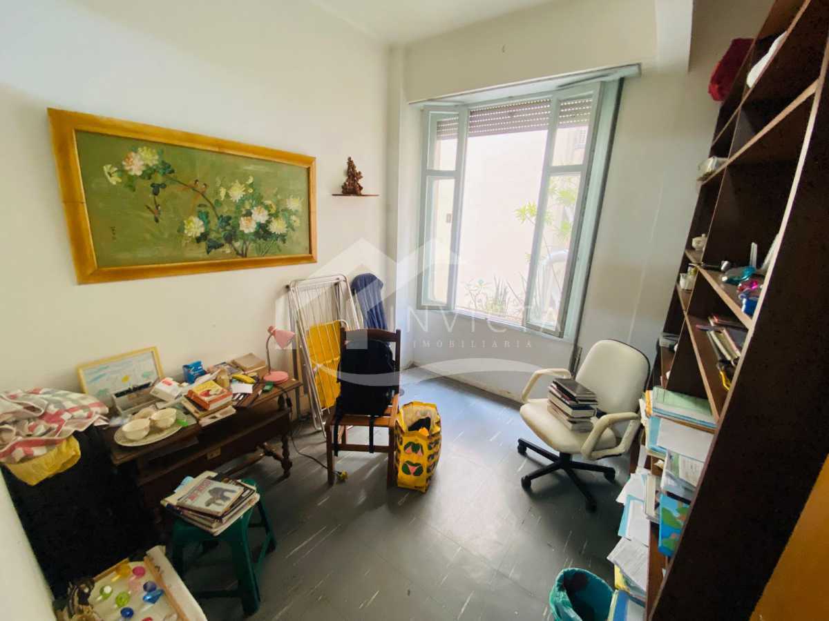 WhatsApp Image 2026-01-02 at 0 - 16