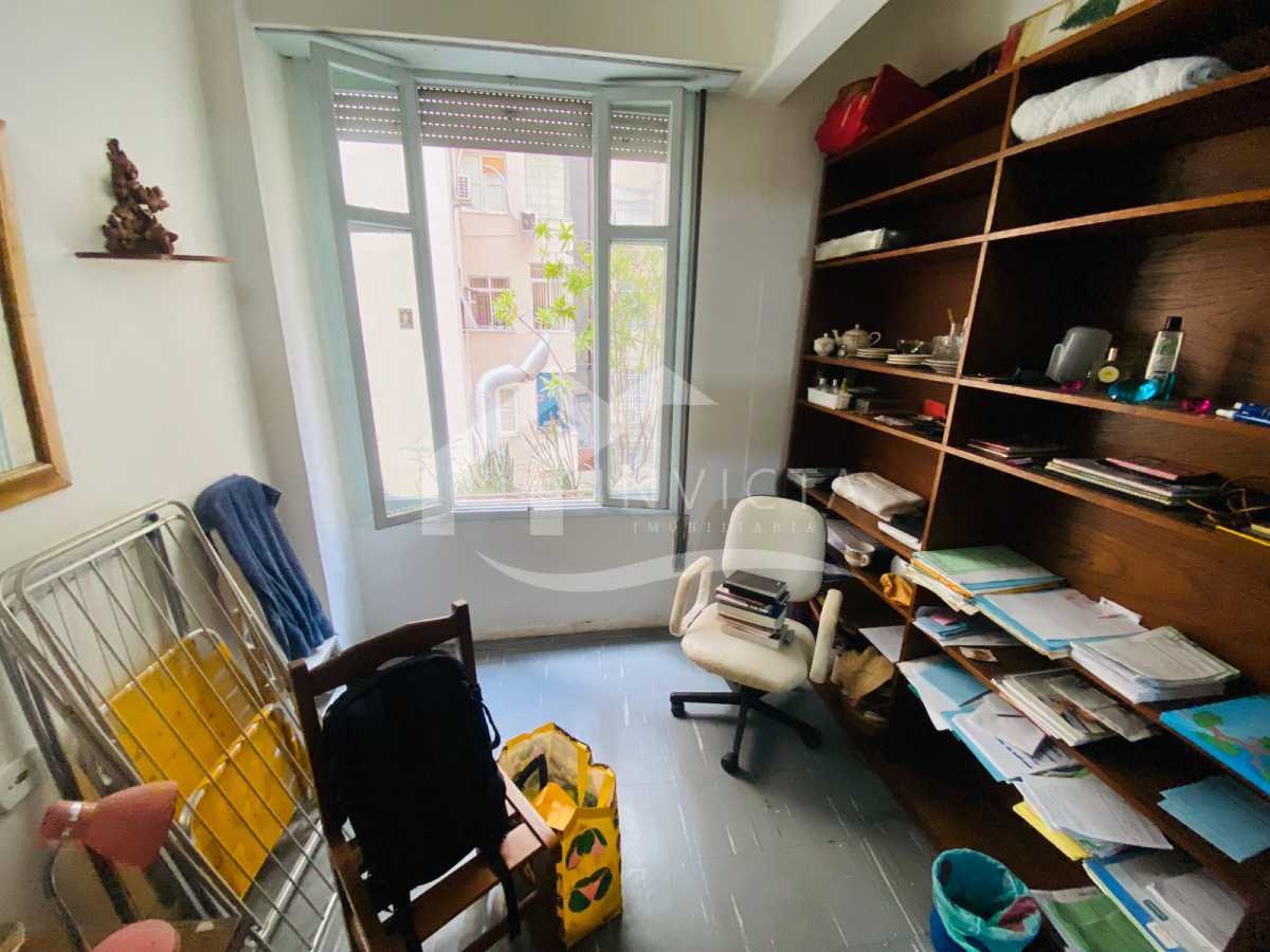 WhatsApp Image 2026-01-02 at 0 - 18