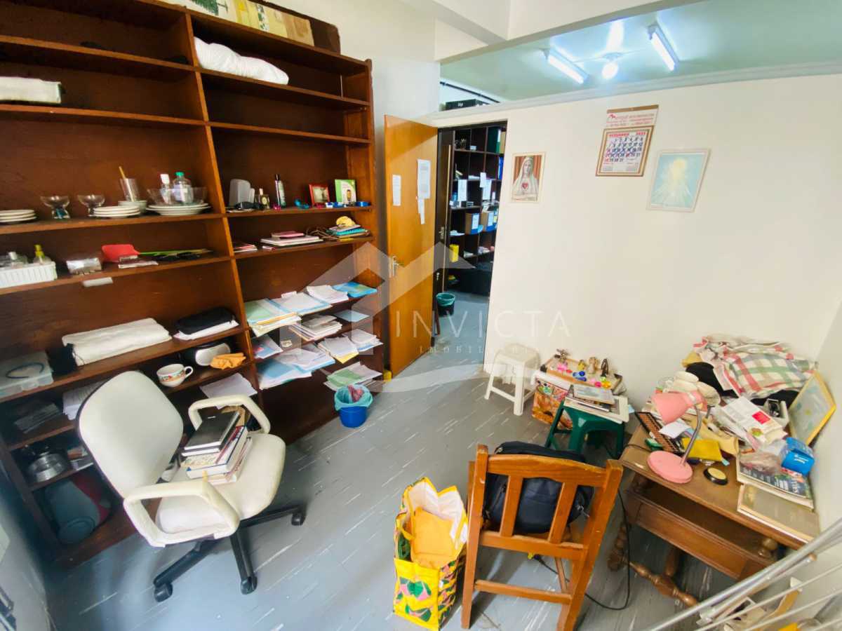 WhatsApp Image 2026-01-02 at 0 - 17