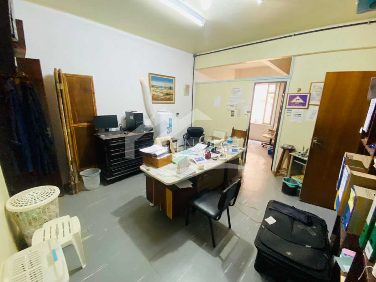 WhatsApp Image 2026-01-02 at 0 - 13