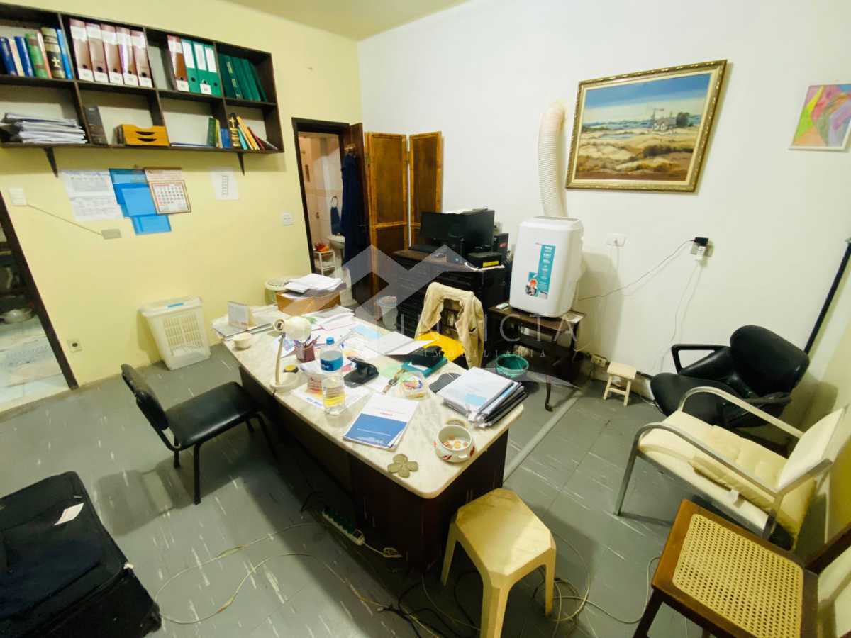 WhatsApp Image 2026-01-02 at 0 - 15