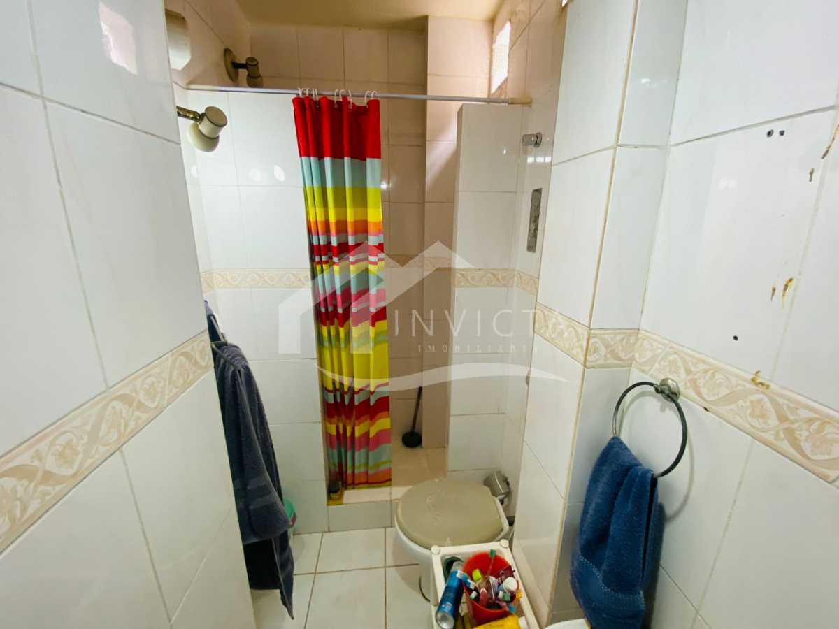 WhatsApp Image 2026-01-02 at 0 - 19