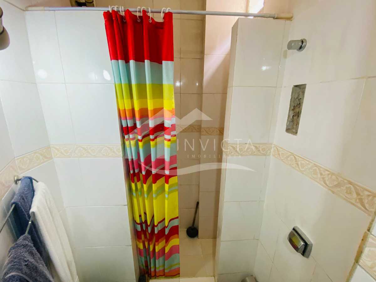 WhatsApp Image 2026-01-02 at 0 - 20