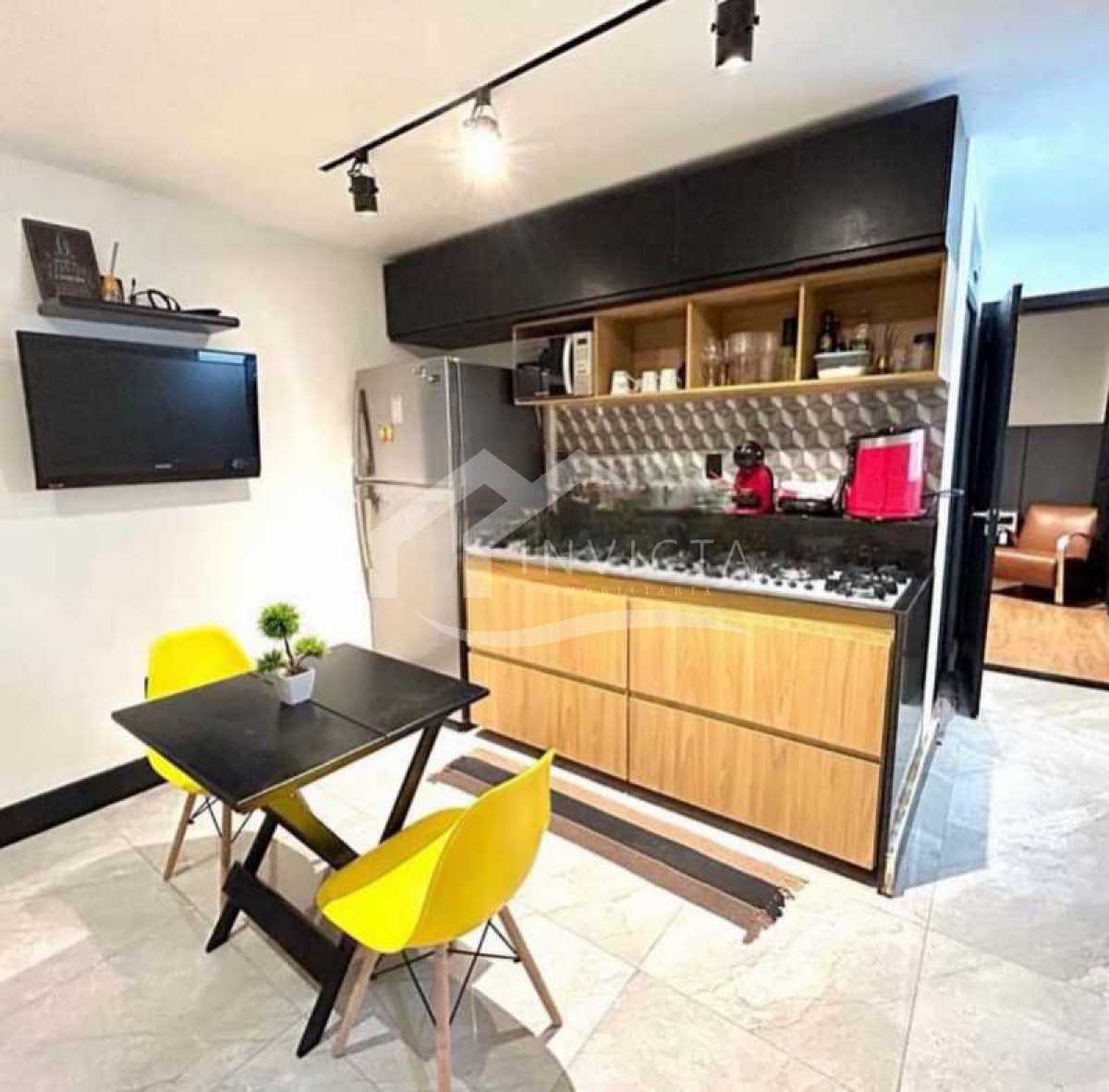 WhatsApp Image 2026-01-05 at 1 - 8