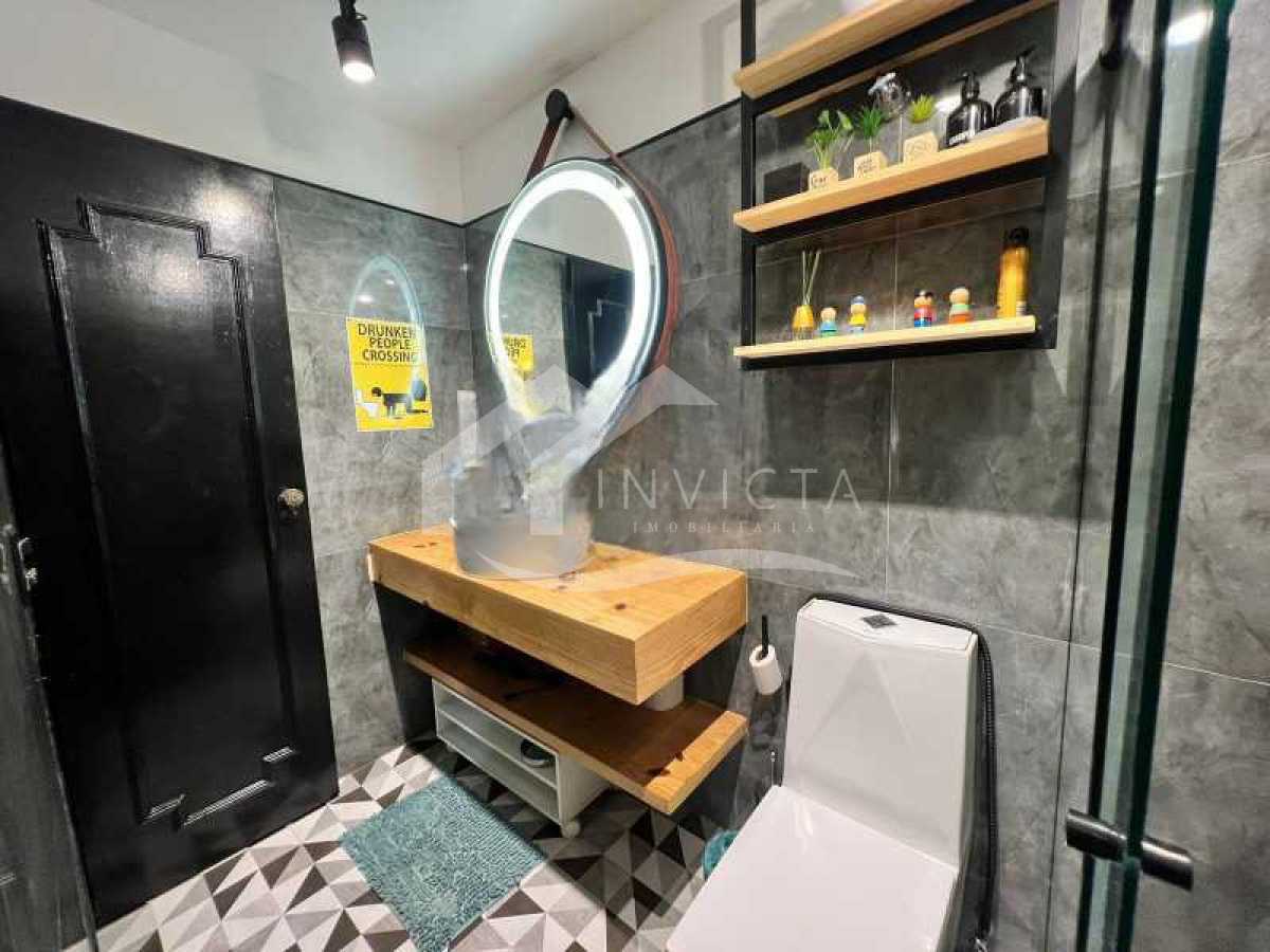 WhatsApp Image 2026-01-05 at 1 - 21