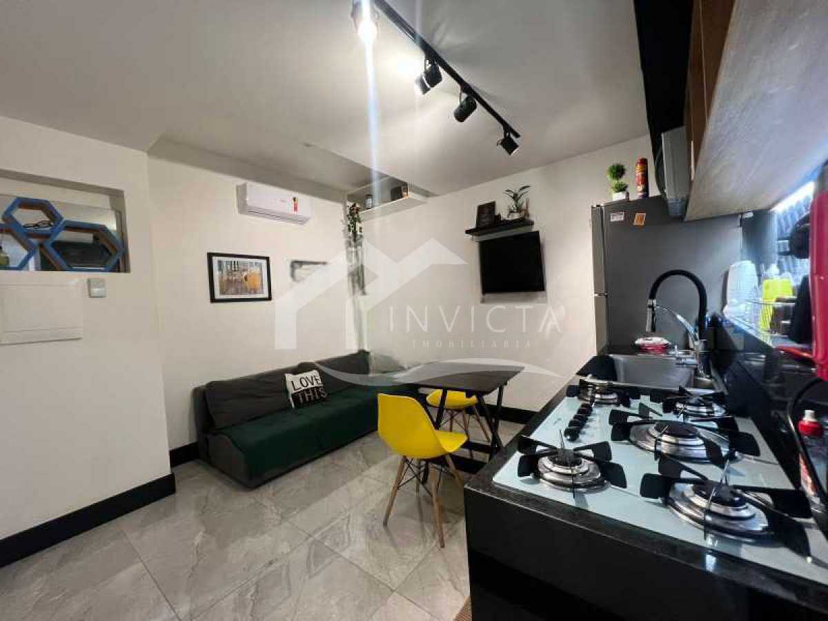 WhatsApp Image 2026-01-05 at 1 - 9