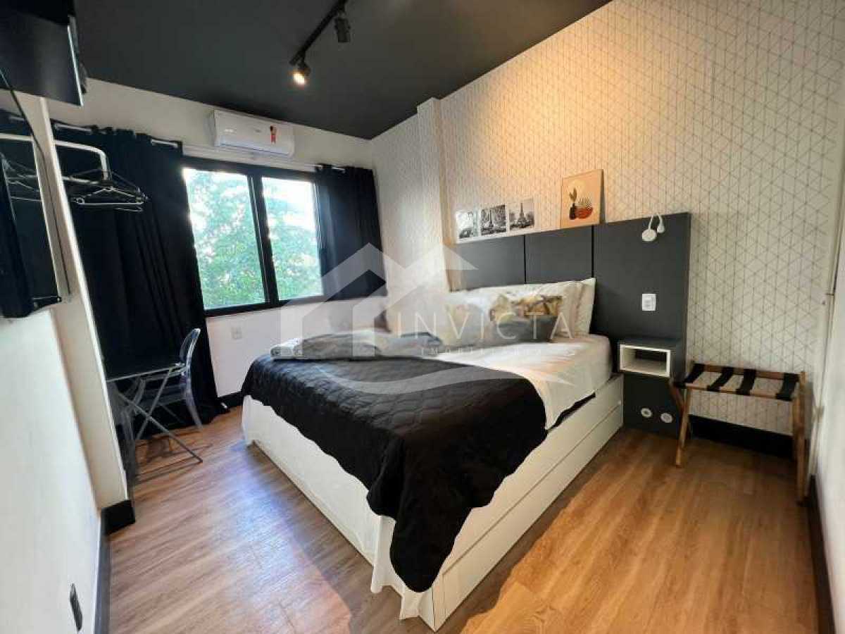 WhatsApp Image 2026-01-05 at 1 - 10