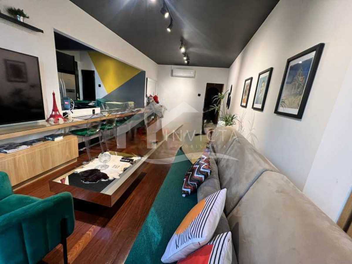 WhatsApp Image 2026-01-05 at 1 - 4