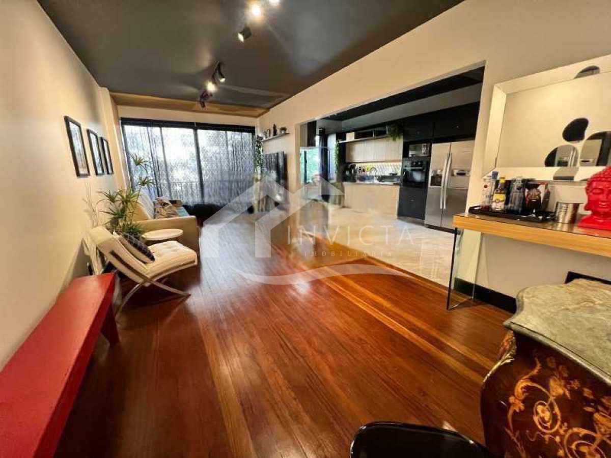 WhatsApp Image 2026-01-05 at 1 - 3