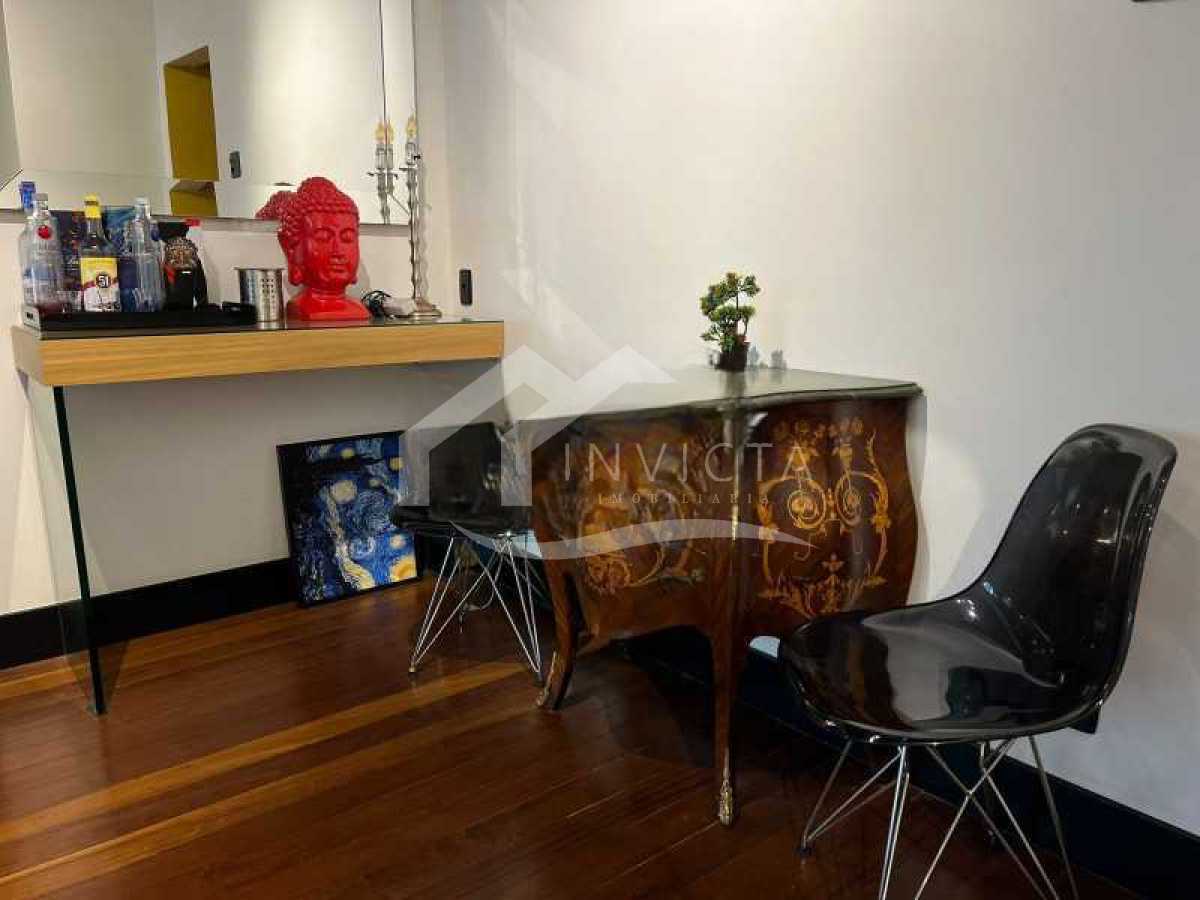 WhatsApp Image 2026-01-05 at 1 - 11